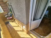 Apartament 4 camere zona ICIL 