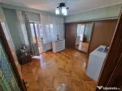 Apartament 4 camere zona ICIL 