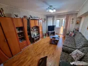 Apartament 4 camere zona ICIL 