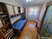 Apartament 4 camere zona ICIL 