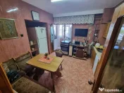 Apartament 4 camere zona ICIL 