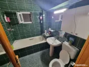 Apartament 4 camere zona ICIL 