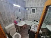 Apartament 4 camere zona ICIL 