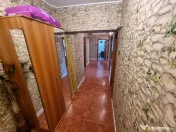 Apartament 4 camere zona ICIL 
