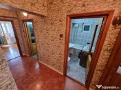 Apartament 4 camere zona ICIL 