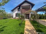 Vilă modernă de vanzare I Panouri solare I Mehedinta I ...