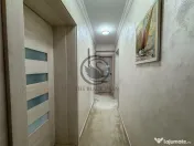 Vilă modernă de vanzare I Panouri solare I Mehedinta I ... 
