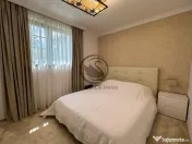 Vilă modernă de vanzare I Panouri solare I Mehedinta I ... 