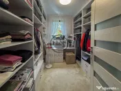 Vilă modernă de vanzare I Panouri solare I Mehedinta I ... 