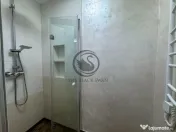 Vilă modernă de vanzare I Panouri solare I Mehedinta I ... 