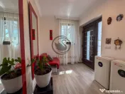 Vilă modernă de vanzare I Panouri solare I Mehedinta I ... 