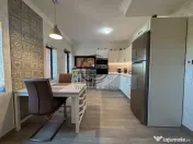 Vilă modernă de vanzare I Panouri solare I Mehedinta I ... 