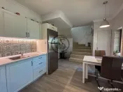 Vilă modernă de vanzare I Panouri solare I Mehedinta I ... 