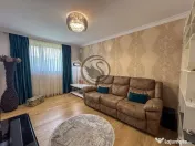 Vilă modernă de vanzare I Panouri solare I Mehedinta I ... 