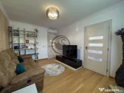 Vilă modernă de vanzare I Panouri solare I Mehedinta I ... 