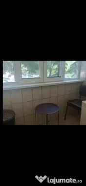 Dristor fix la metrou etaj 1 