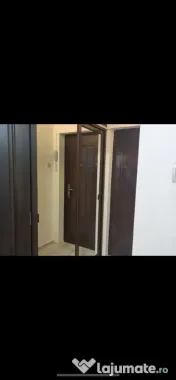 Dristor fix la metrou etaj 1 