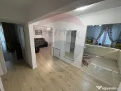 Apartament cu 3 camere de închiriat în zona Precista 