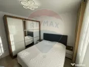 Apartament cu 3 camere de închiriat în zona Precista 