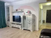Apartament cu 3 camere de închiriat în zona Precista 