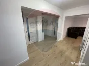 Apartament cu 3 camere de închiriat în zona Precista 