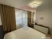Apartament cu 3 camere de închiriat în zona Precista 