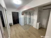 Apartament cu 3 camere de închiriat în zona Precista 