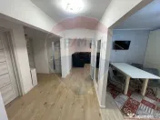 Apartament cu 3 camere de închiriat în zona Precista 
