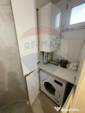 Apartament cu 3 camere de închiriat în zona Precista 