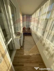 Apartament cu 3 camere de închiriat în zona Precista 