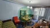 Apartament 4 camere, centru, etaj 1 