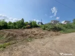 Teren de vanzare IASI , zona Bucium , in spate la Pleiada, 7