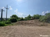Teren de vanzare IASI , zona Bucium , in spate la Pleiada, 7 