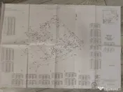 TERENN INTRAVILAN//HALE// BARIERA BUCURESTI 