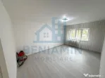 2 camere decomandat - etaj 2 - 52mp - teava de gaze - Sarari