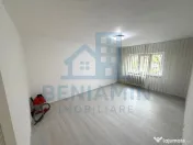 2 camere decomandat - etaj 2 - 52mp - teava de gaze - Sarari 