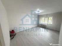 2 camere decomandat - etaj 2 - 52mp - teava de gaze - Sarari