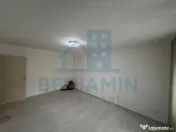 2 camere decomandat - etaj 2 - 52mp - teava de gaze - Sarari 
