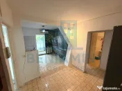 2 camere decomandat - etaj 2 - 52mp - teava de gaze - Sarari 