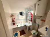 2 camere decomandat - etaj 2 - 52mp - teava de gaze - Sarari 