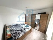 2 camere decomandat - etaj 2 - 52mp - teava de gaze - Sarari 
