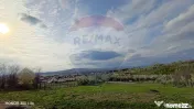 Teren 1423 mp cu deschidere 32 m | Posibilitate lotizare ... 