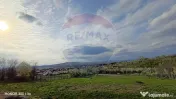 Teren 1423 mp cu deschidere 32 m | Posibilitate lotizare ... 