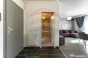 APARTAMENT| TERASA 24 MP| PRIVELISTE PANORAMICA| PARCARE ... 