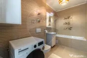 APARTAMENT| TERASA 24 MP| PRIVELISTE PANORAMICA| PARCARE ... 