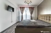 APARTAMENT| TERASA 24 MP| PRIVELISTE PANORAMICA| PARCARE ... 