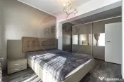 APARTAMENT| TERASA 24 MP| PRIVELISTE PANORAMICA| PARCARE ... 