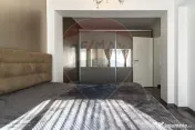 APARTAMENT| TERASA 24 MP| PRIVELISTE PANORAMICA| PARCARE ... 
