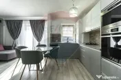 APARTAMENT| TERASA 24 MP| PRIVELISTE PANORAMICA| PARCARE ... 
