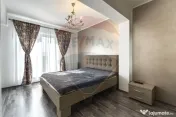 APARTAMENT| TERASA 24 MP| PRIVELISTE PANORAMICA| PARCARE ... 